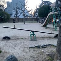 生祥 - 投稿画像1