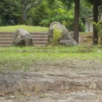 神宮外苑公園 - 投稿画像0