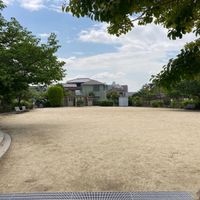 山田下ふれあい公園 - 投稿画像3