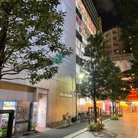 東京レジャーランド秋葉原店 - 投稿画像2