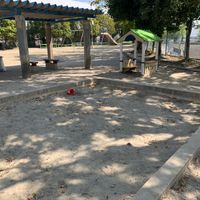 皆正寺 - 投稿画像1
