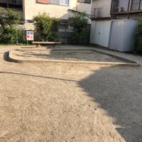 東長 - 投稿画像1