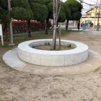 古池公園 - 投稿画像2