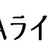 TAライフサポート - トップ画像