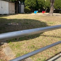 島田西公園 - 投稿画像1