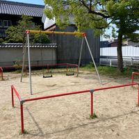 野垣内街区公園 - 投稿画像2