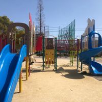 五反島公園 - 投稿画像1