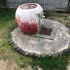東助松2号公園 - トップ画像