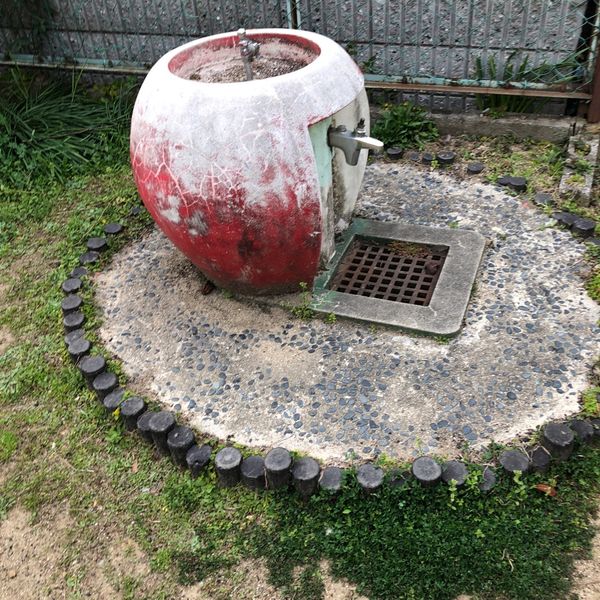 東助松2号公園 - おすすめ画像