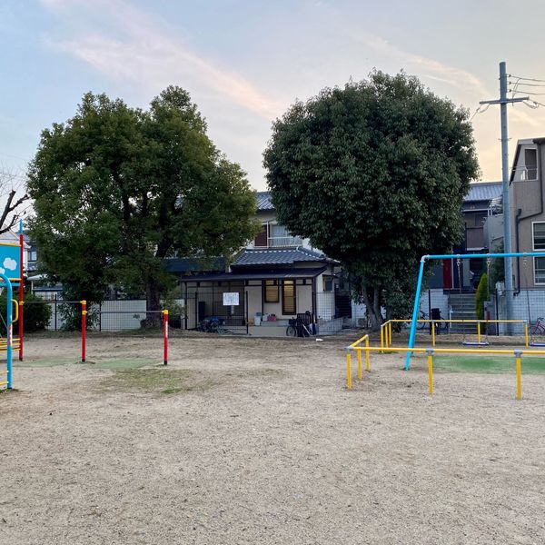 南平台南公園 - おすすめ画像