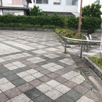 南陵第3児童公園 - 投稿画像3