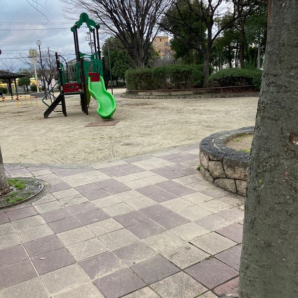 島江公園 - おすすめ画像
