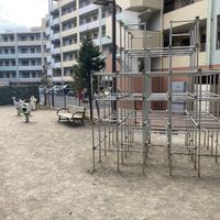 二子二丁目公園 - 投稿画像1