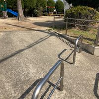 島田西公園 - 投稿画像2