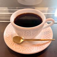 caffe GIUSTO (ジュースト) - 投稿画像0