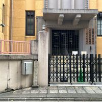 二条古城 - 投稿画像0