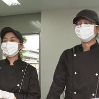 KAISEI chocolate laboratory - 投稿画像2