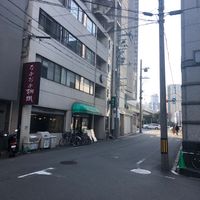 なかおか珈琲中之島店 - 投稿画像0