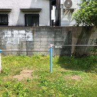 罧原 - 投稿画像1