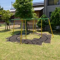 須津公園 - 投稿画像3