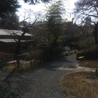 向山庭園 - 投稿画像0