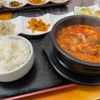 韓国料理 マシソヨ - トップ画像