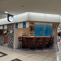 大衆酒場フレンチマン 第3ビル店 - 投稿画像0