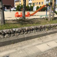 富野児童公園 - 投稿画像2