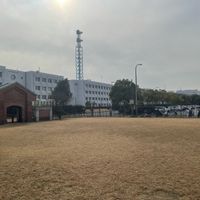 十条駐屯地　敷地広場 - 投稿画像3
