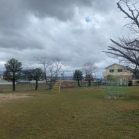 庭井団地第1児童公園 - 投稿画像3