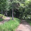 南山公園 - トップ画像