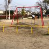 古池公園 - トップ画像