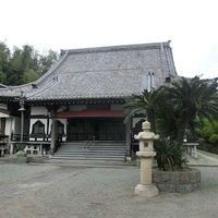 東漸寺 - 投稿画像0