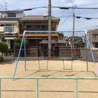 樫原 - 投稿画像2