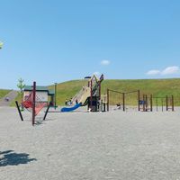 八丁平南公園 - 投稿画像1