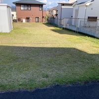 矢田山第8号緑地 - 投稿画像1