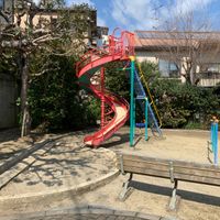 宮谷第2公園 - 投稿画像2