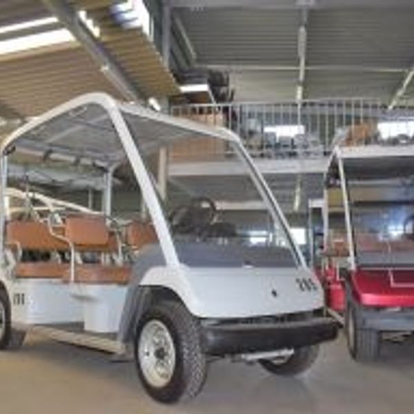 イガラシ商事株式会社 - トップ画像