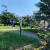 西代公園 - 投稿画像1