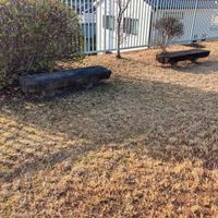 疋田町五丁目第4号街区公園 - 投稿画像1
