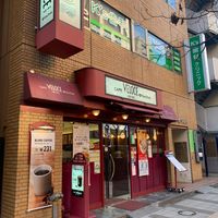 ベローチェ 三田店 - 投稿画像2