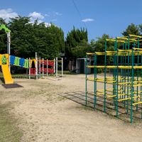 野口公園 - 投稿画像2