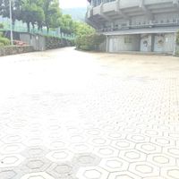 大和郡山市総合公園 - 投稿画像2