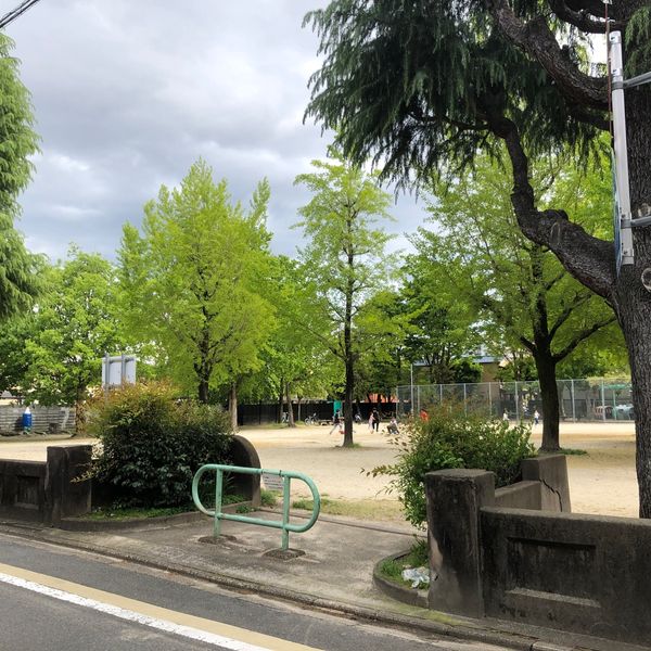 西の京 - おすすめ画像