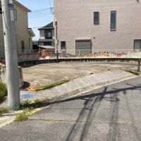 北西町第2号街区公園 - 投稿画像2