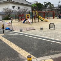 筒井池公園 - 投稿画像1