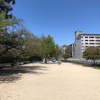 政所 - 投稿画像1