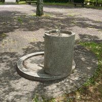 櫟本西部街区公園 - 投稿画像2