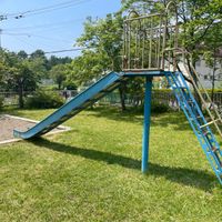 うぐいす公園 - 投稿画像3