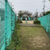遊田三角児童遊園 - トップ画像